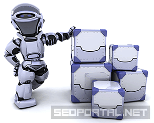 GZIP-сжатие данных на сайте