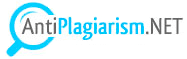 AntiPlagiarism.NET
