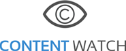 Content Watch