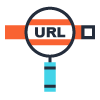 URL (ЧПУ)