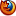 Firefox