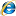 IE