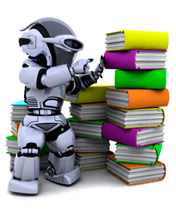 SEO-руководства