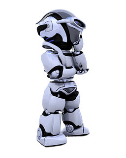 SEO-глоссарий