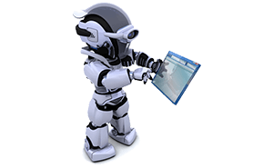 Факторы юзабилити