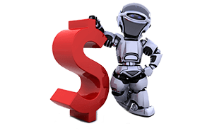 Коммерческие факторы