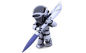 Контентные факторы