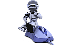 Поведенческие факторы