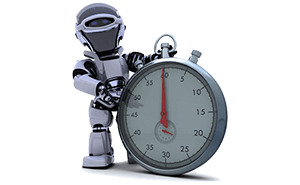 Скорость загрузки