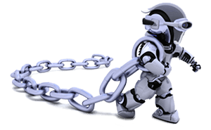 Ссылочные факторы