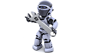 Технические факторы