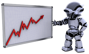 Факторы доверия