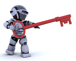 SEO-глоссарий