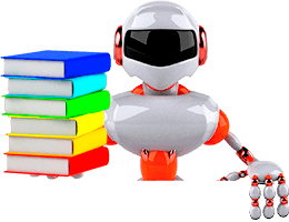 Руководства по SEO