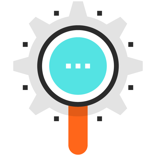 Индексация сайта