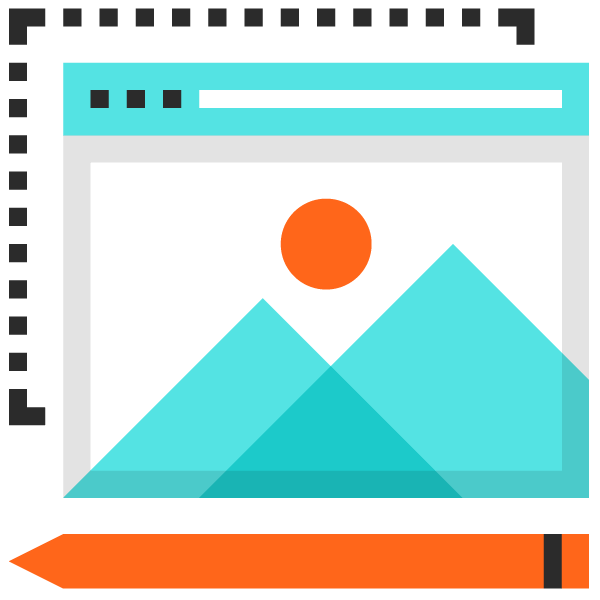 Картинки для сайта