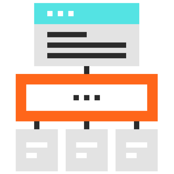 Файлы Sitemap