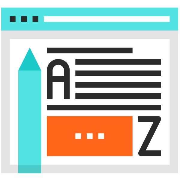 Текст для сайта